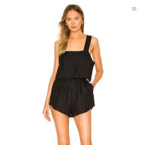 Vitamin A Tallows Short